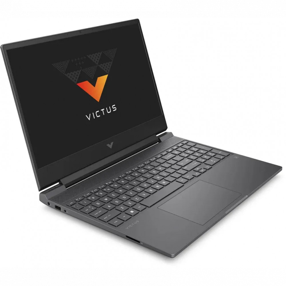 Ноутбук HP Victus 15-fa2309tx C25MSPA 15.6 ", FHD 1920x1080 (16:9), Intel, Core i7, 24 Гб, 1 ТБ, nVidia GeForce RTX 5050, Windows 11 Home - миниатюра 5