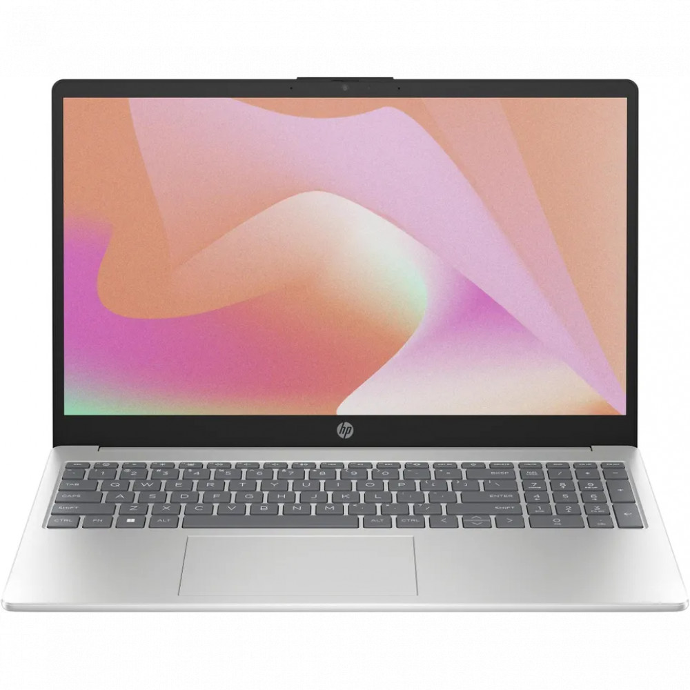 Ноутбук HP 15-fd0127dx B4HN8UA 15.6 ", FHD 1920x1080 (16:9), Intel, Core 7, 16 Гб, 512 ГБ, Intel Graphics, Windows 11 Home - миниатюра 7