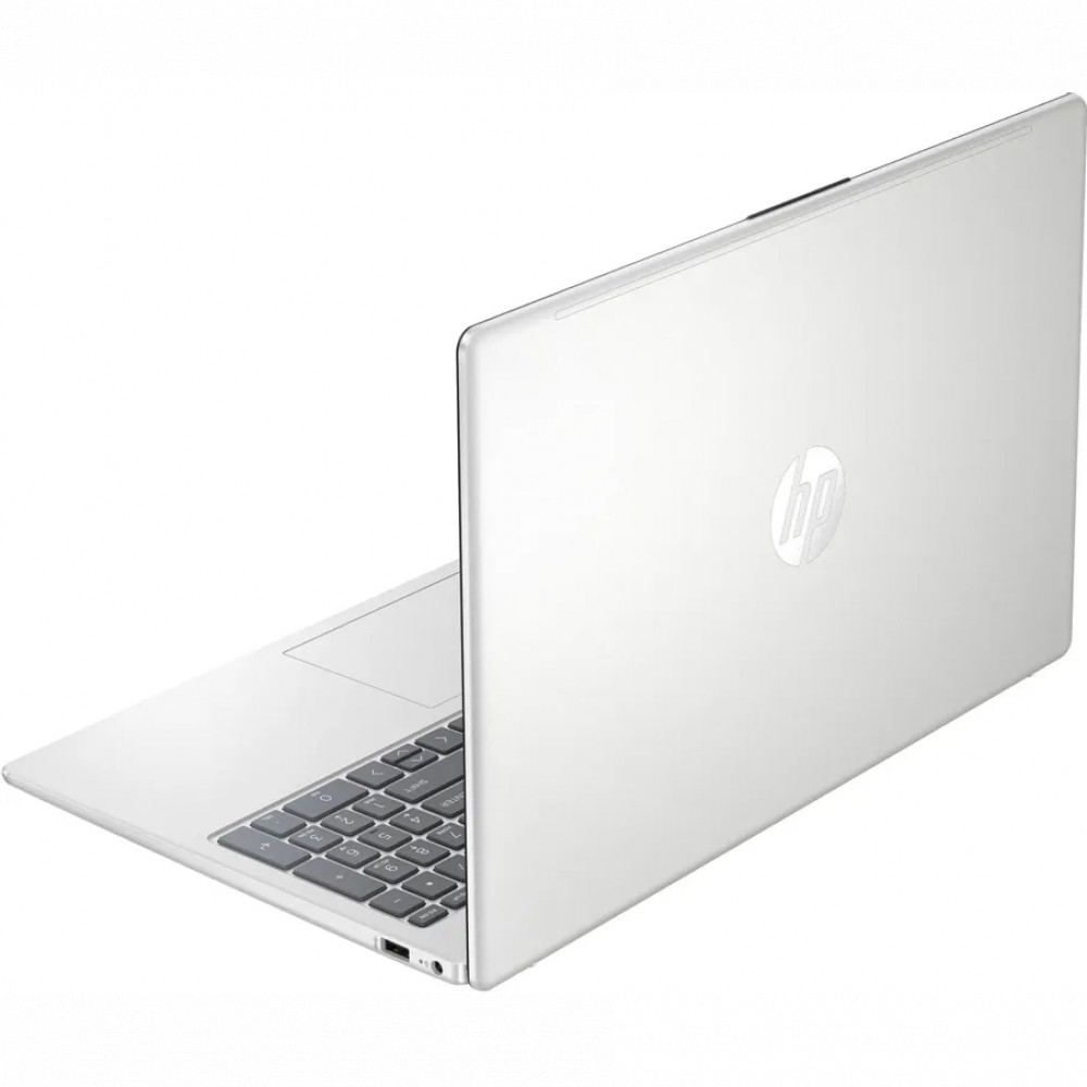 Ноутбук HP 15-fd0127dx B4HN8UA 15.6 ", FHD 1920x1080 (16:9), Intel, Core 7, 16 Гб, 512 ГБ, Intel Graphics, Windows 11 Home - миниатюра 9