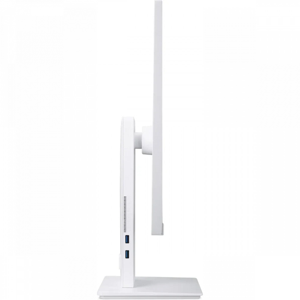 Моноблок Acer Aspire S24B-GLNL White DQ.BSBCD.004 23.8, Intel, Core Ultra 5, 226V - миниатюра 9