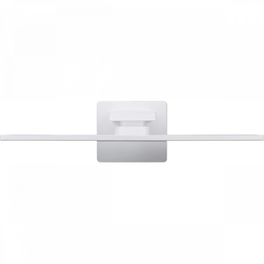 Моноблок Acer Aspire S24B-GLNL White DQ.BSBCD.004 23.8, Intel, Core Ultra 5, 226V - миниатюра 10