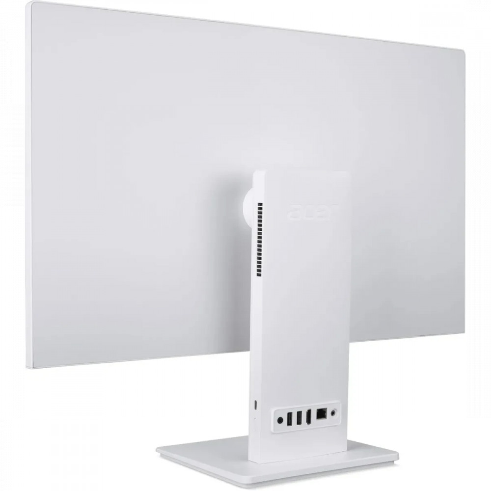 Моноблок Acer Aspire S24B-GLNL White DQ.BSBCD.004 23.8, Intel, Core Ultra 5, 226V - миниатюра 8