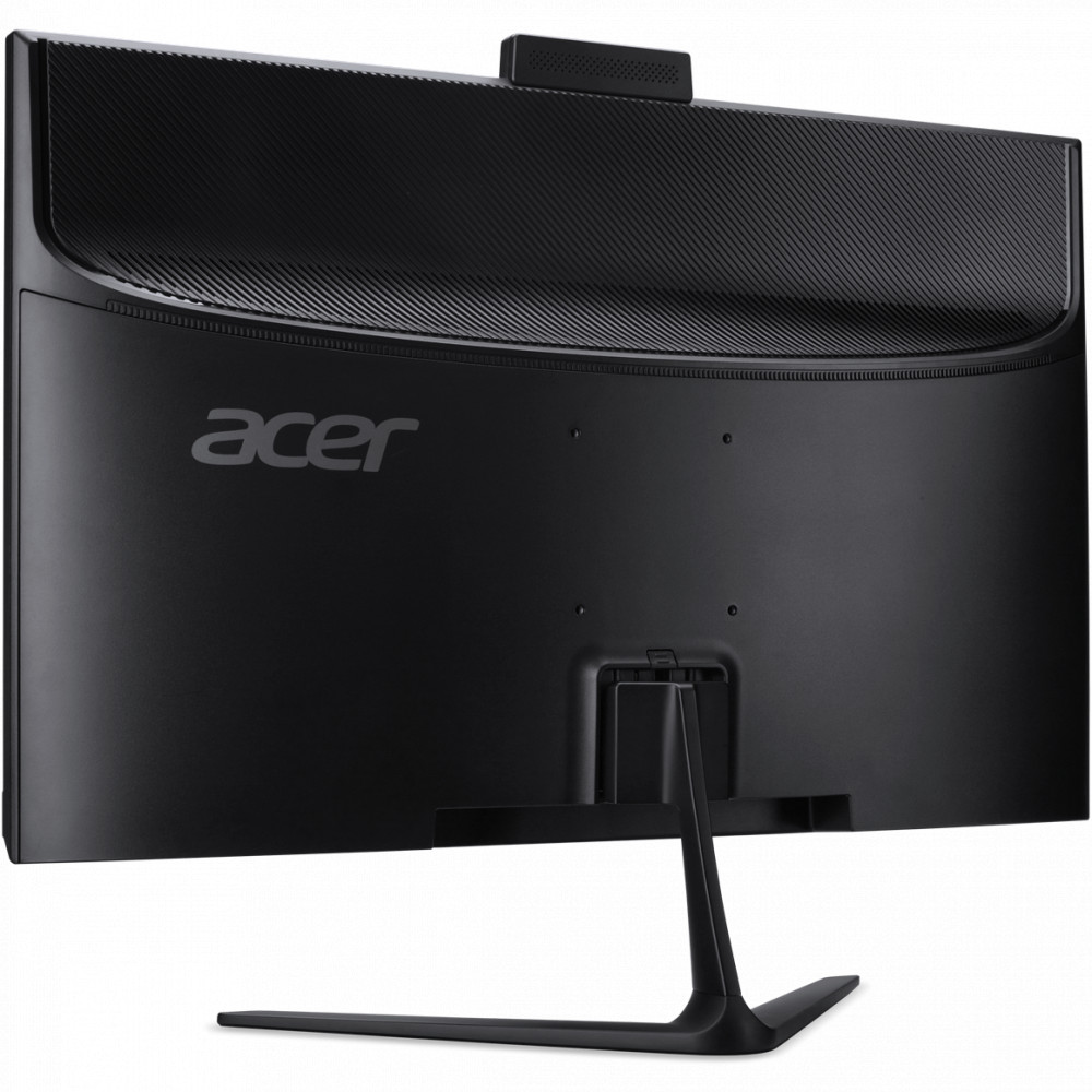 Моноблок Acer Aspire C24B Black DQ.BSZCD.002 23.8, Intel, Core Ultra 5, 225U - миниатюра 8