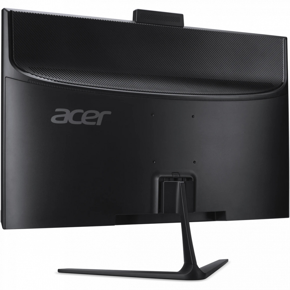 Моноблок Acer Aspire C24B Black DQ.BT5CD.002 23.8, Intel, Core Ultra 5, 115U - миниатюра 8