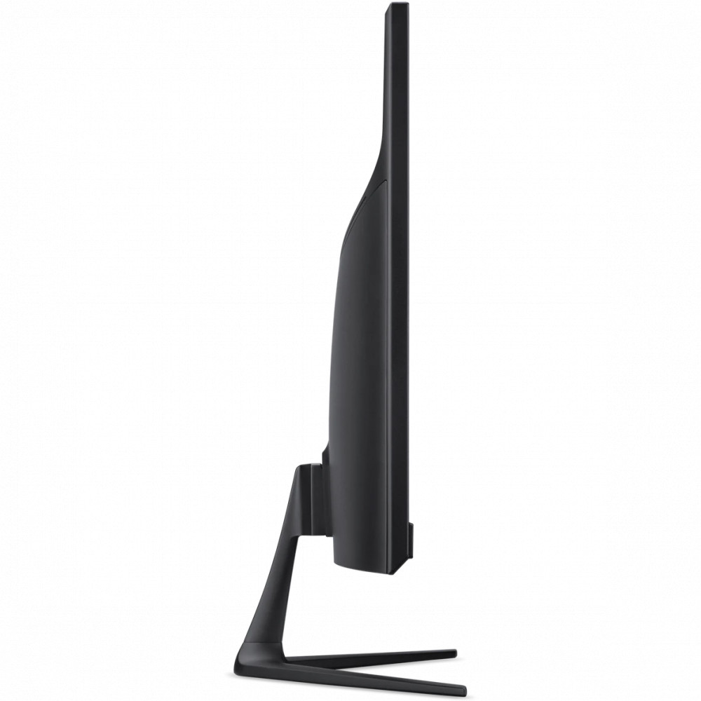 Моноблок Acer Aspire C24B Black DQ.BT5CD.002 23.8, Intel, Core Ultra 5, 115U - миниатюра 9