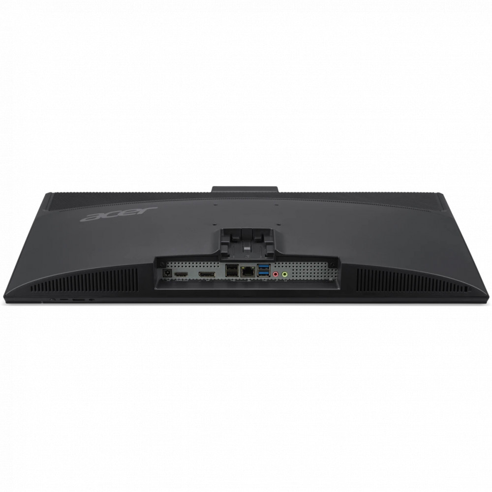 Моноблок Acer Aspire C24B Black DQ.BT5CD.002 23.8, Intel, Core Ultra 5, 115U - миниатюра 10