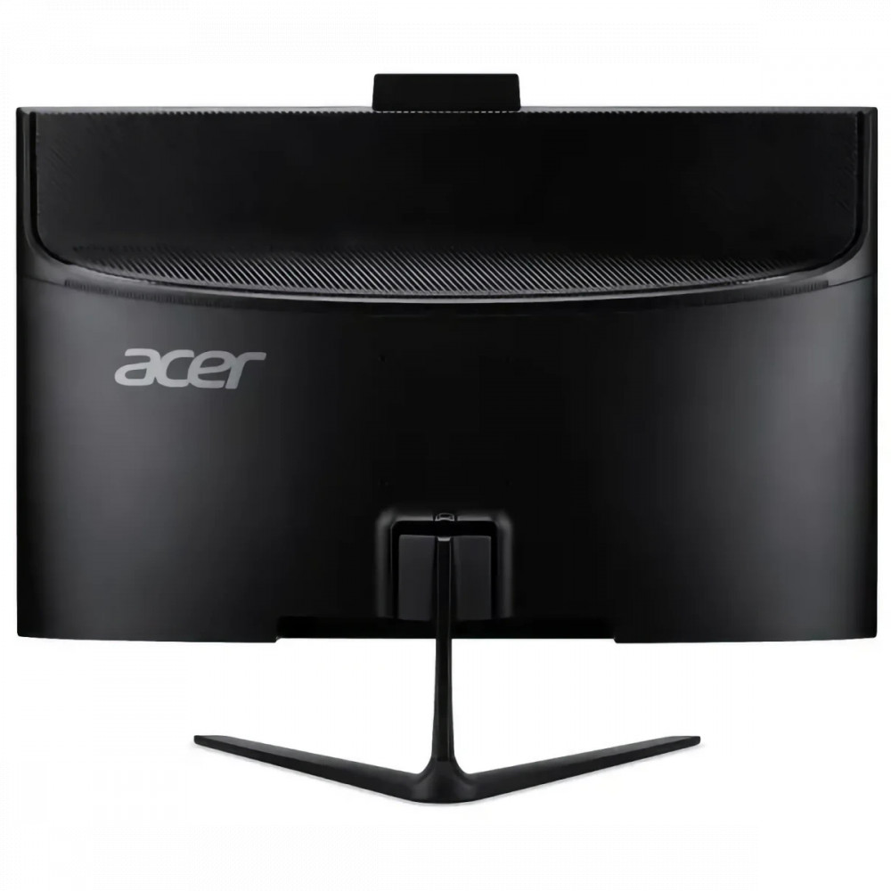 Моноблок Acer Aspire C27B Black DQ.BT0CD.002 27, Intel, Core Ultra 5, 225U - миниатюра 8