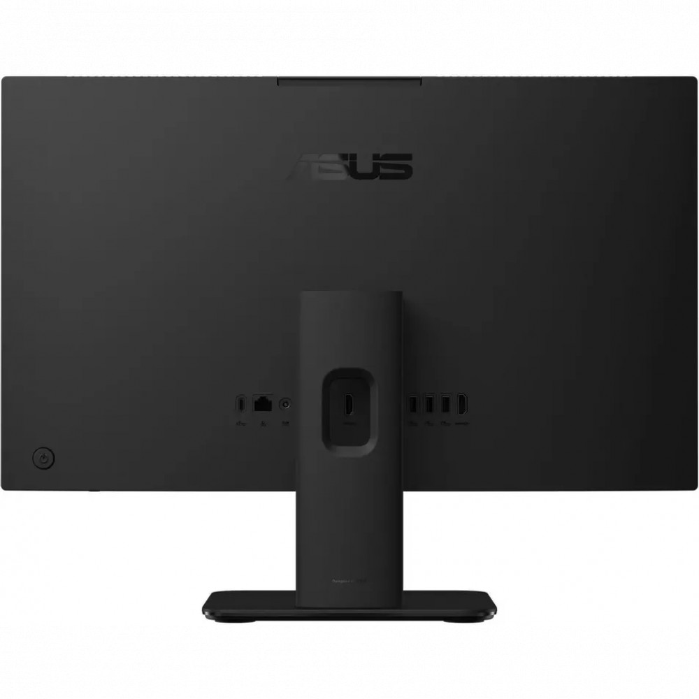 Моноблок Asus P440VAK-BPC7430 90PT03X5-M05XV0 23.8, Intel, Core 5, 210H - миниатюра 7