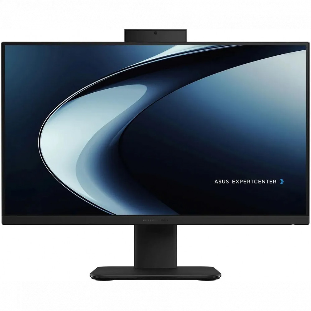 Моноблок Asus P440VAK-BPC7430 90PT03X5-M05XV0 23.8, Intel, Core 5, 210H - миниатюра 6
