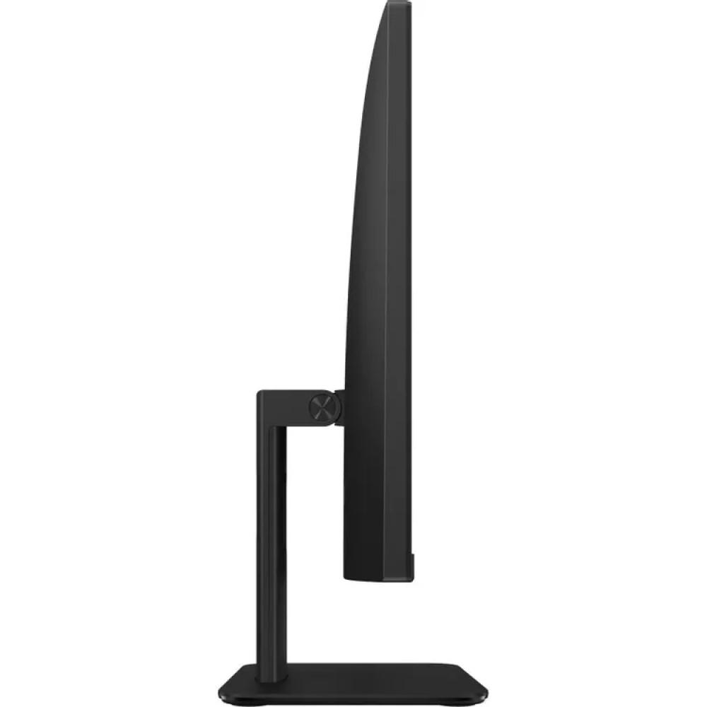 Моноблок Asus P440VAK-BPC7430 90PT03X5-M05XV0 23.8, Intel, Core 5, 210H - миниатюра 8