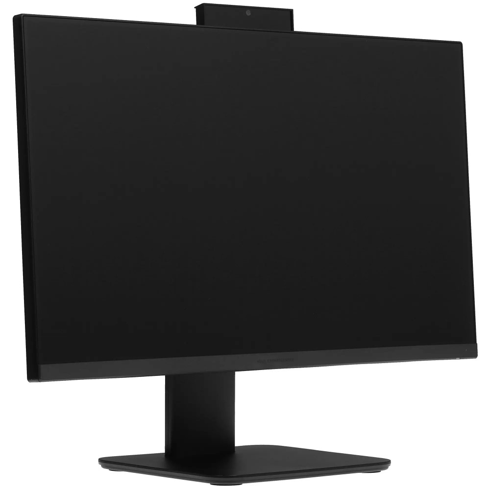 Моноблок Asus ExpertCenter P440VAK-BPC7440 90PT03X5-M05Y20 23.8, Intel, Core 7, 240H - миниатюра 7