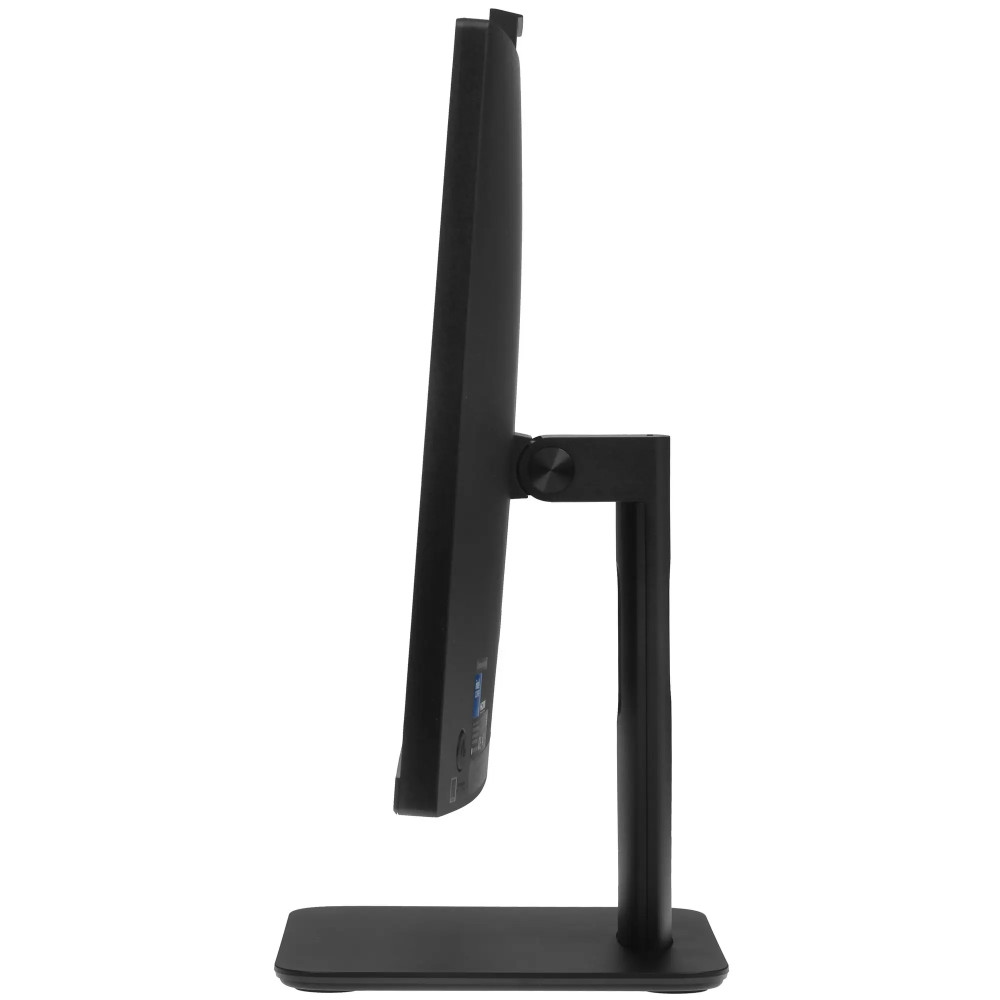 Моноблок Asus ExpertCenter P440VAK-BPC7440 90PT03X5-M05Y20 23.8, Intel, Core 7, 240H - миниатюра 9