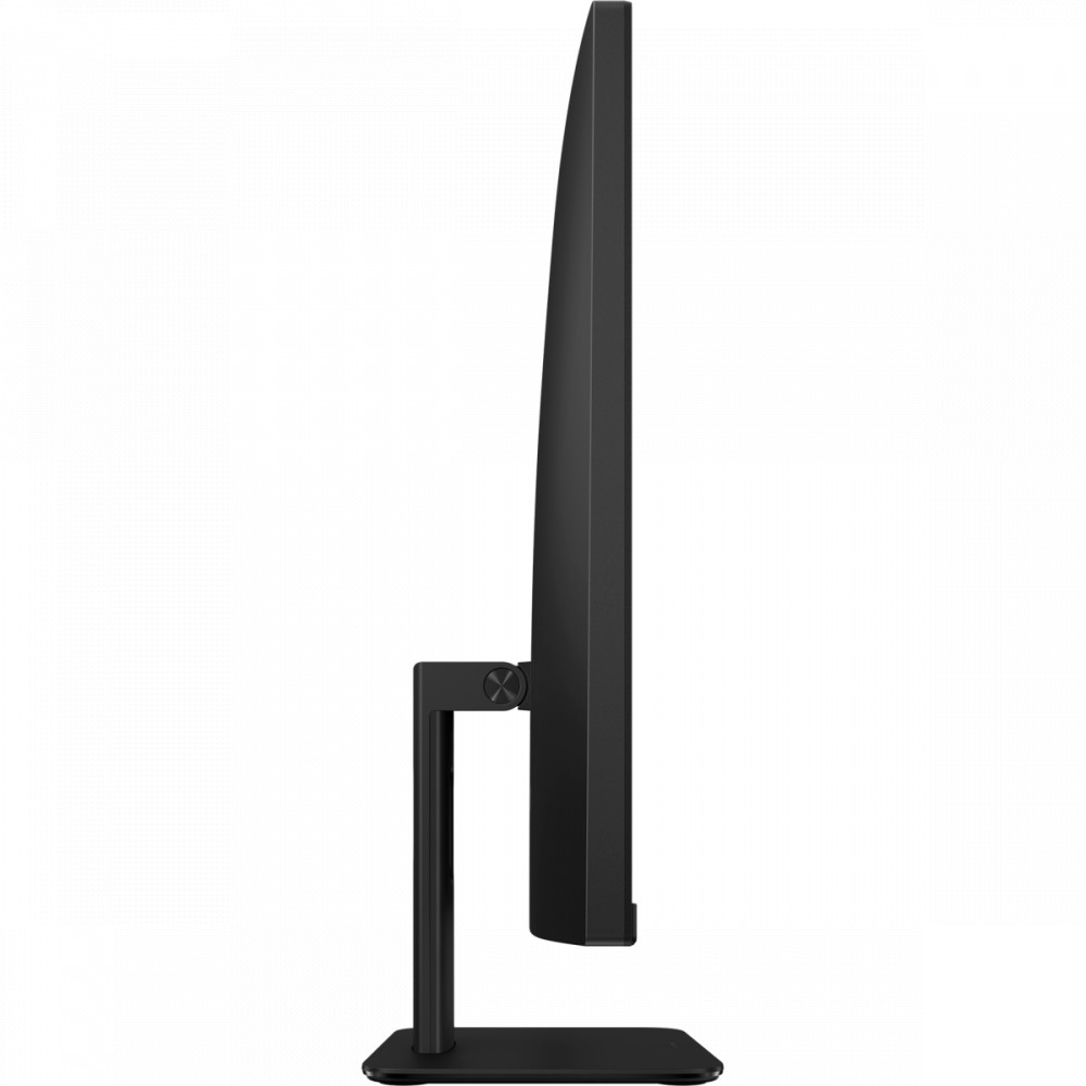 Моноблок Asus P470VAK ExpertCenter P400 AiO Black 90PT03W5-M02FV0 27 ", Intel, Core 7, 240H, 2.5, 16 Гб, 512 Гб - миниатюра 7