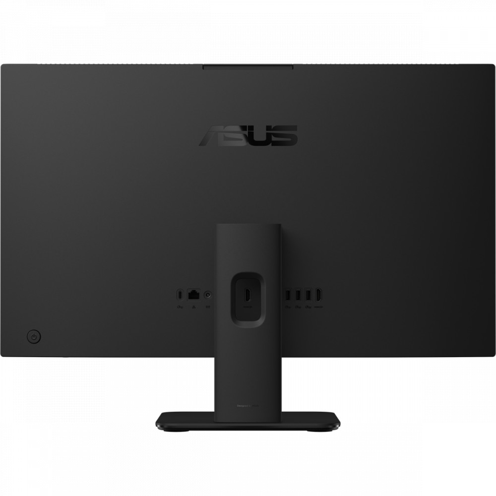 Моноблок Asus P470VAK ExpertCenter P400 AiO Black 90PT03W5-M02FV0 27 ", Intel, Core 7, 240H, 2.5, 16 Гб, 512 Гб - миниатюра 8