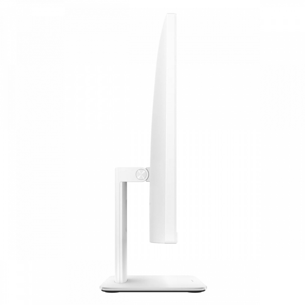 Моноблок Asus V440VAK V400 AiO White 90PT03X1-M05XZ0 23.8, Intel, Core 5, 210H - миниатюра 9