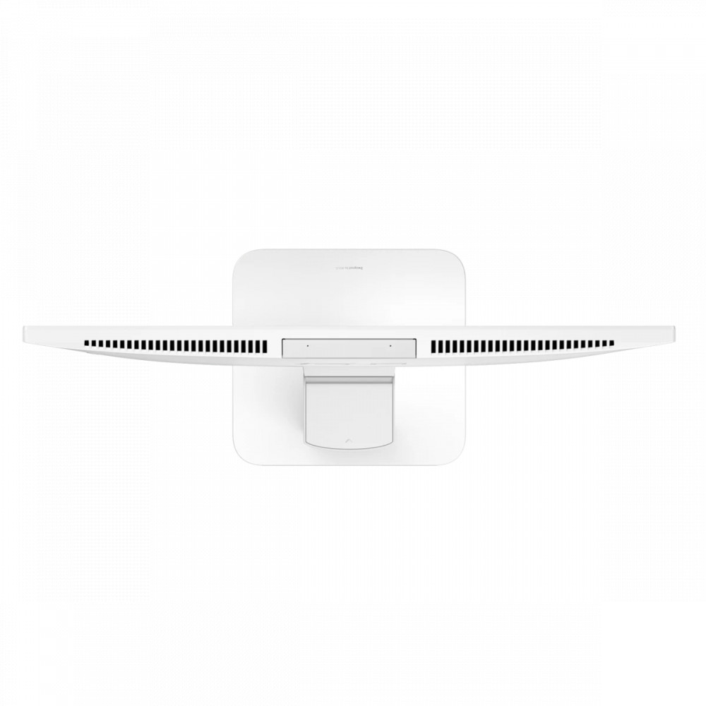 Моноблок Asus V440VAK V400 AiO White 90PT03X1-M05XZ0 23.8, Intel, Core 5, 210H - миниатюра 10