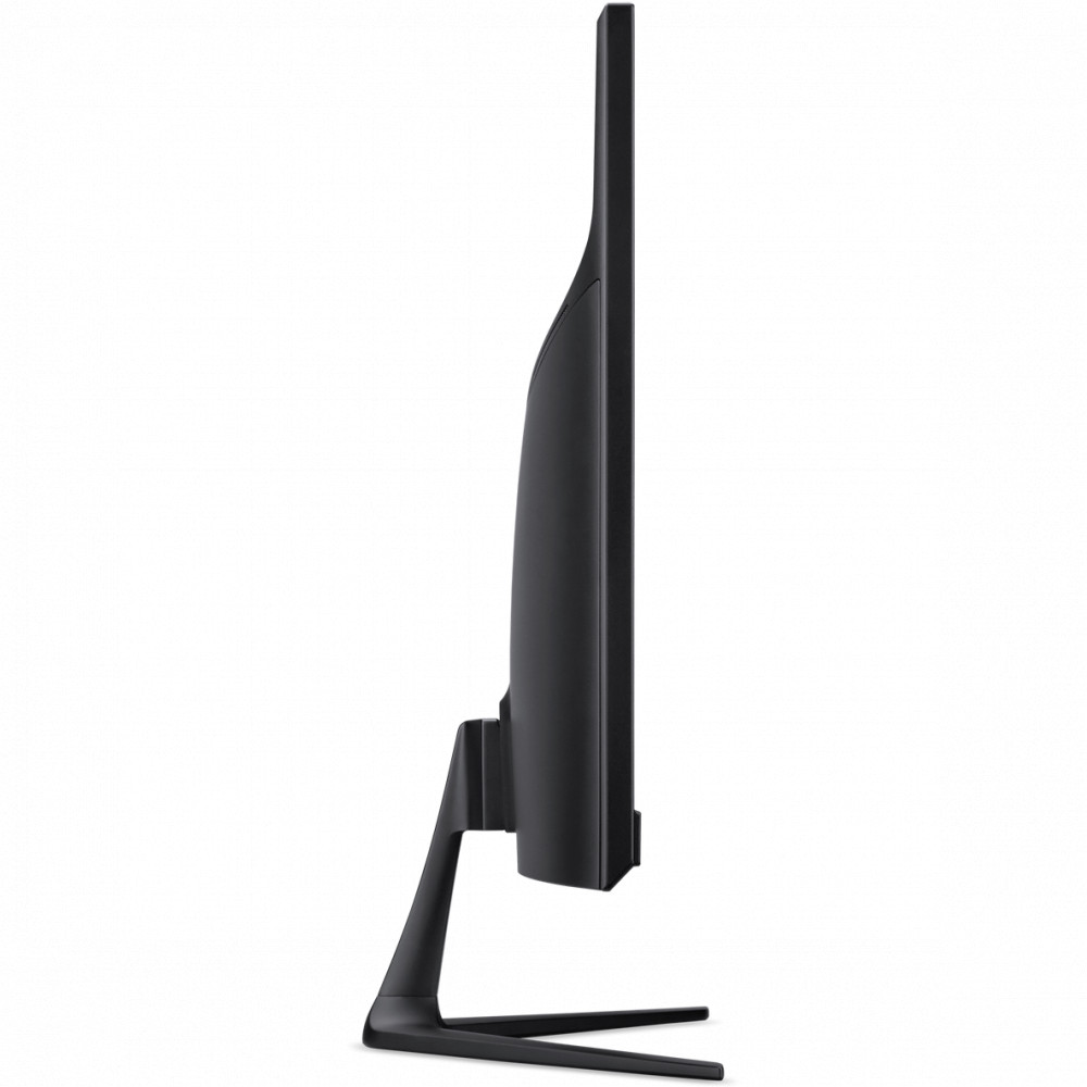 Моноблок Acer Aspire C24B-GKRK Black DQ.BSPCD.001 23.8, AMD, Ryzen 5 - миниатюра 9