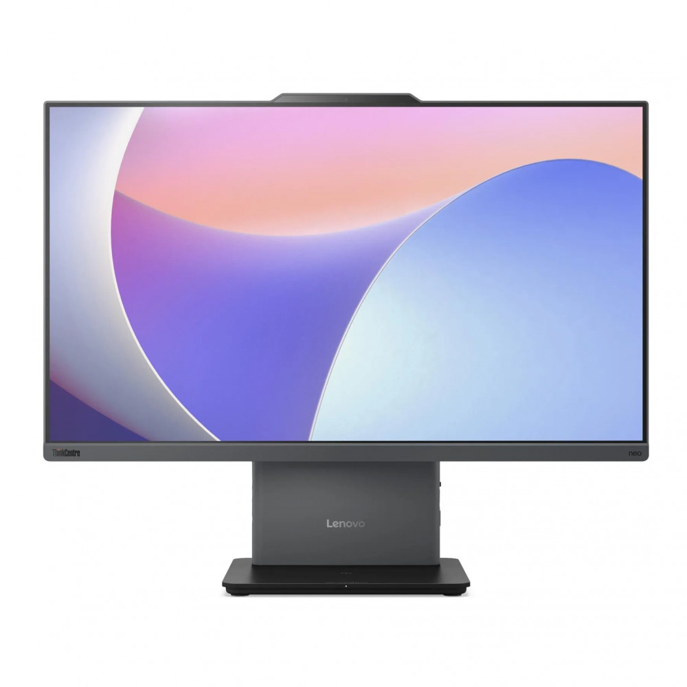 Моноблок Lenovo ThinkCentre Neo 50a Gen 5 12SC004GRU 23.8, Intel, Core 5, 210H - миниатюра 6