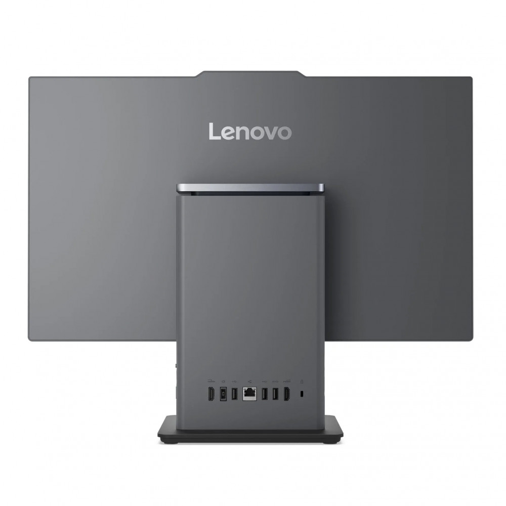 Моноблок Lenovo ThinkCentre Neo 50a Gen 5 12SC004GRU 23.8, Intel, Core 5, 210H - миниатюра 7