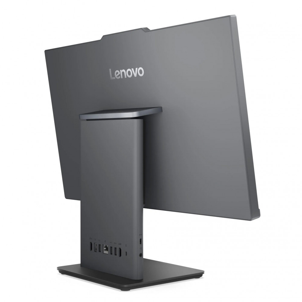 Моноблок Lenovo ThinkCentre Neo 50a Gen 5 12SC004GRU 23.8, Intel, Core 5, 210H - миниатюра 10