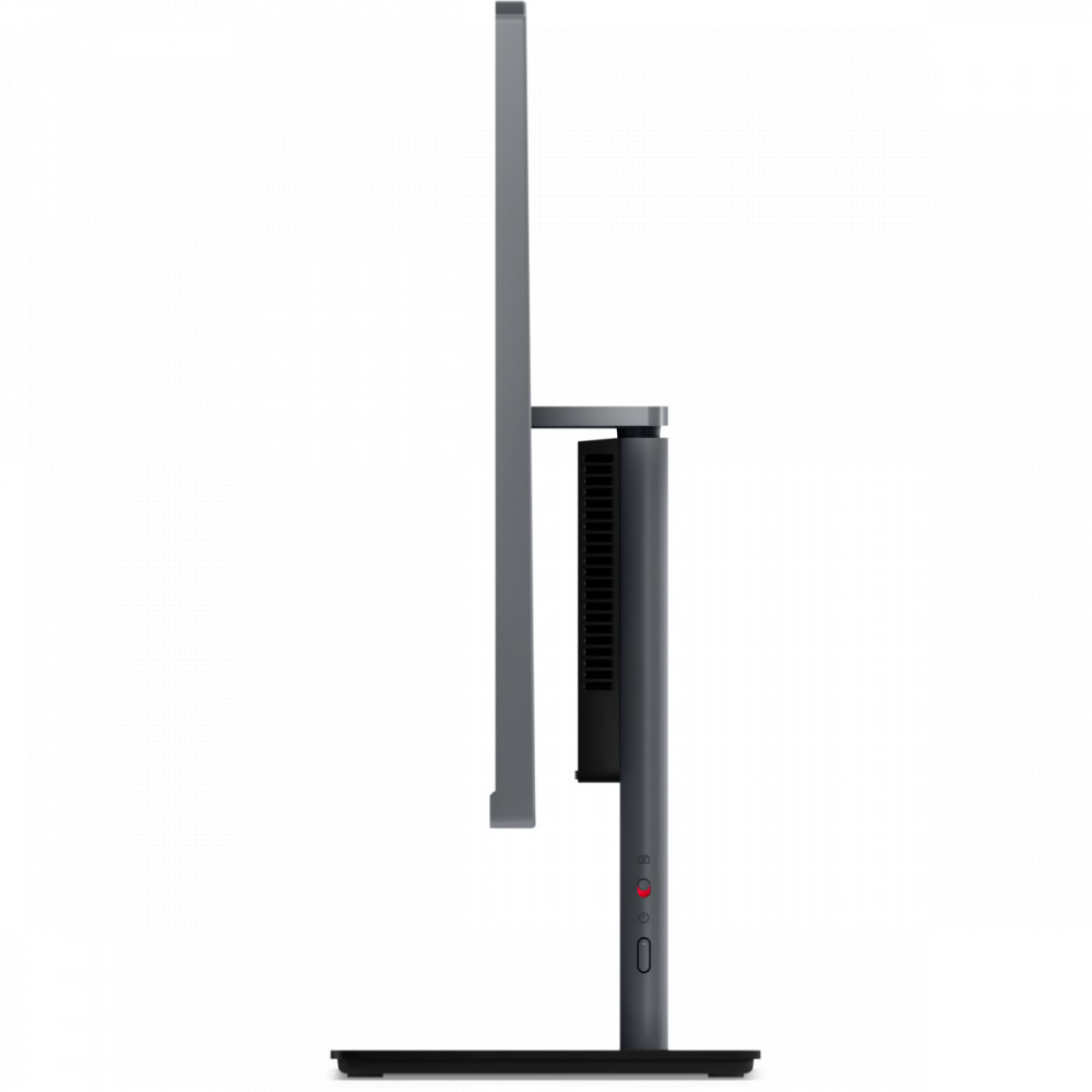Моноблок Lenovo ThinkCentre neo 50a 27 Gen 5 Luna Grey 12SA0026RU 27 ", Intel, Core 5, 210H, 2.5, 16 Гб, 512 Гб - миниатюра 10