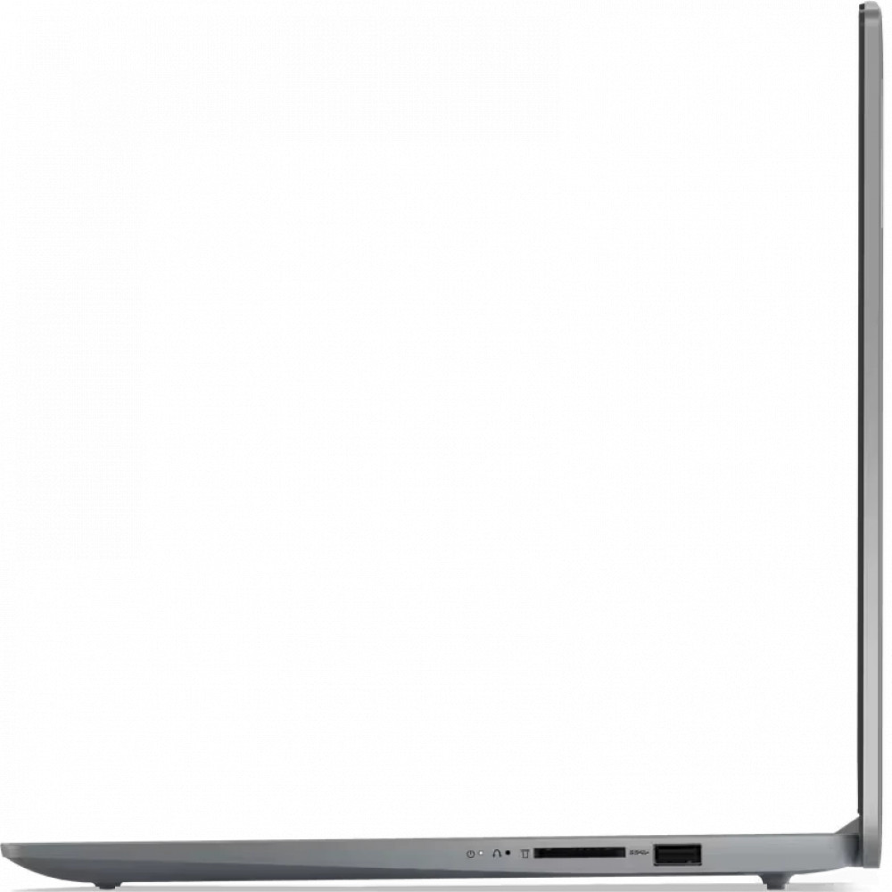 Ноутбук Lenovo IdeaPad Slim 3 15ABR8 Arctic Grey 82XM00TNUS 15.6 ", FHD 1920x1080 (16:9), AMD, Ryzen 7, 16 Гб, 1 ТБ, AMD Radeon Graphics, Windows 11 Home - миниатюра 10