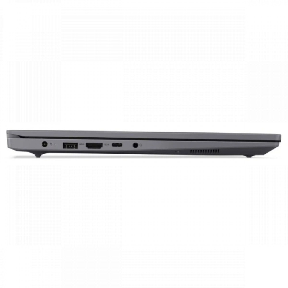 Ноутбук Lenovo V15 G5 IRL 15.6 83HF00E6IG_16 15.6 ", FHD 1920x1080 (16:9), Intel, Core i5, 16 Гб, 512 ГБ, Intel Iris Xe Graphics - миниатюра 10