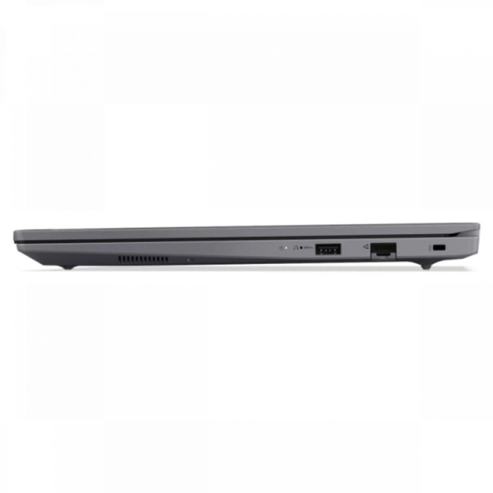 Ноутбук Lenovo V15 G5 IRL 15.6 83HF00E6IG_16 15.6 ", FHD 1920x1080 (16:9), Intel, Core i5, 16 Гб, 512 ГБ, Intel Iris Xe Graphics - миниатюра 9