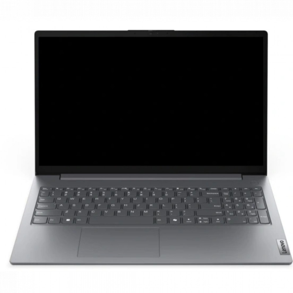 Ноутбук Lenovo V15 G5 IRL 15.6 83HF00E6IG_16 15.6 ", FHD 1920x1080 (16:9), Intel, Core i5, 16 Гб, 512 ГБ, Intel Iris Xe Graphics - миниатюра 7