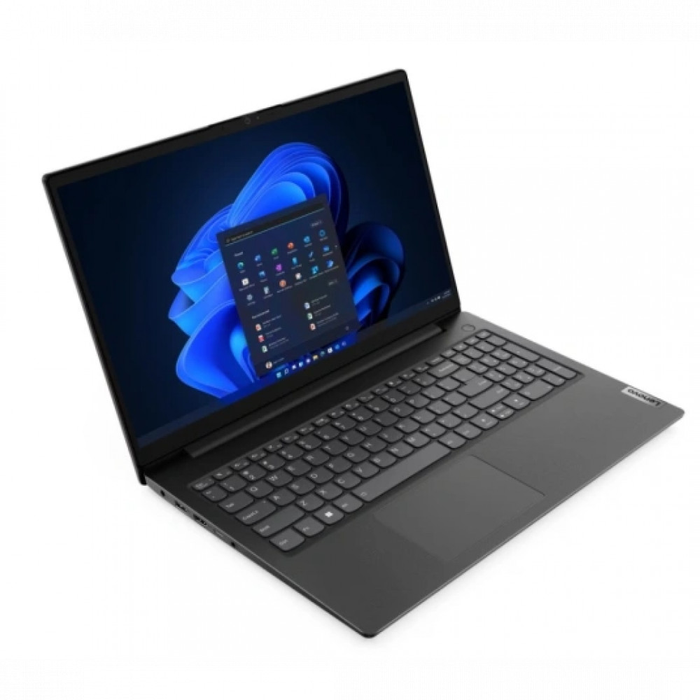 Ноутбук Lenovo V15 G4 IRU 83A100SUAK_16 15.6 ", FHD 1920x1080 (16:9), Intel, Core i5, 16 Гб, 512 ГБ, Intel UHD Graphics - миниатюра 6
