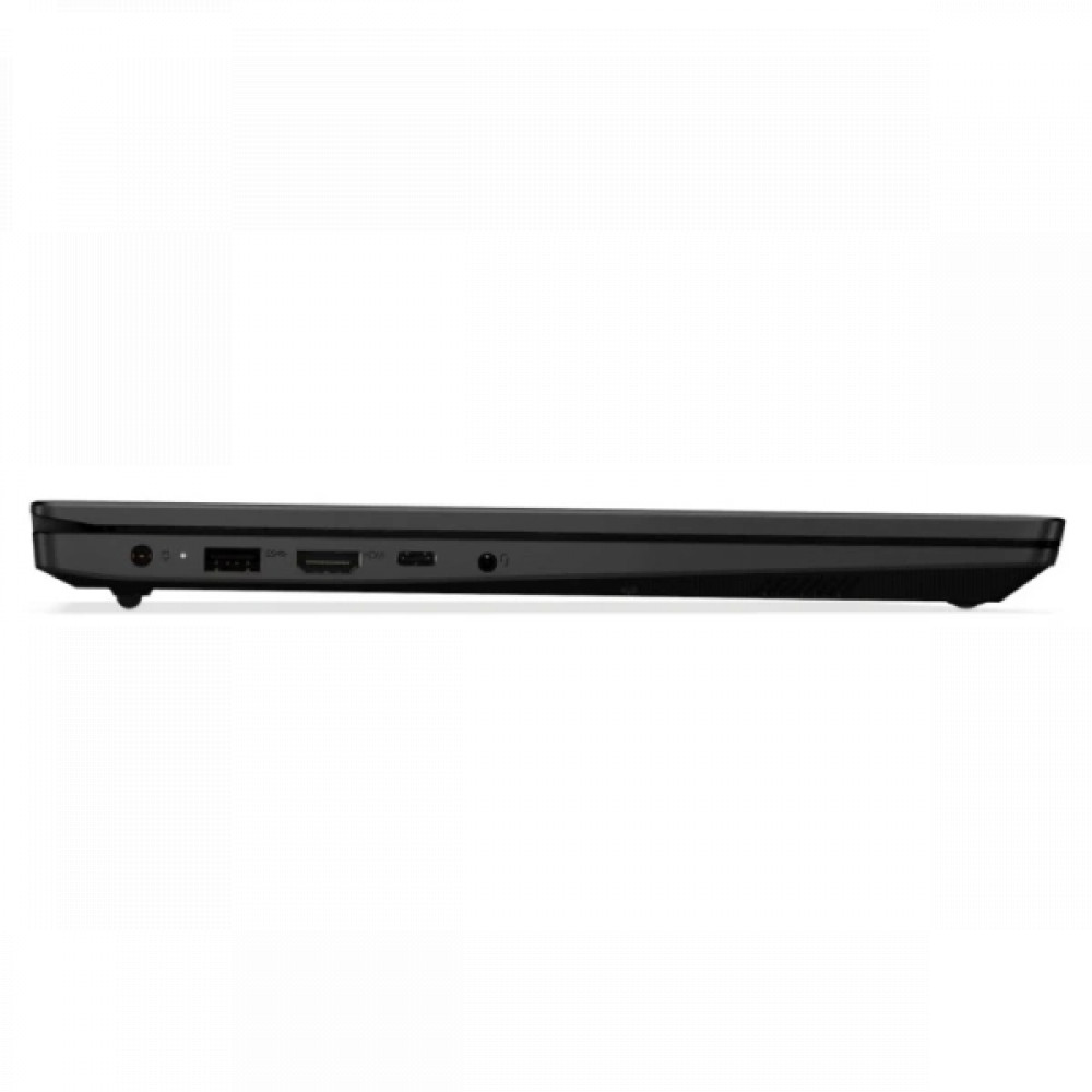 Ноутбук Lenovo V15 G4 IRU 83A100SUAK_16 15.6 ", FHD 1920x1080 (16:9), Intel, Core i5, 16 Гб, 512 ГБ, Intel UHD Graphics - миниатюра 10