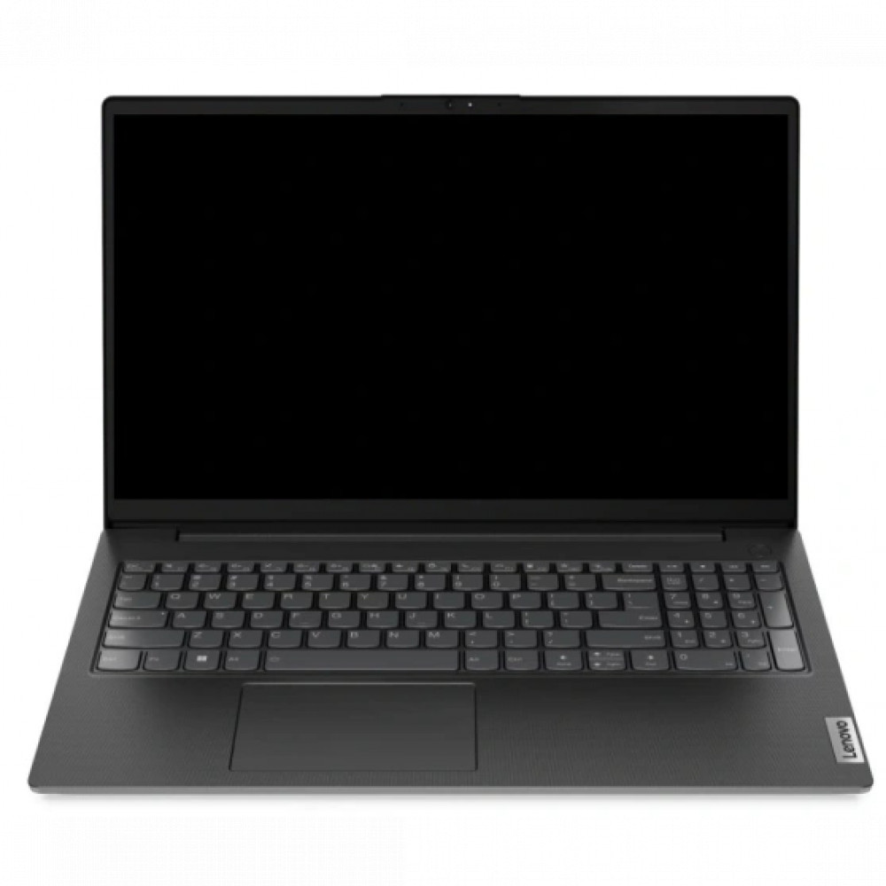 Ноутбук Lenovo V15 G4 IRU 83A100SUAK_16 15.6 ", FHD 1920x1080 (16:9), Intel, Core i5, 16 Гб, 512 ГБ, Intel UHD Graphics - миниатюра 7