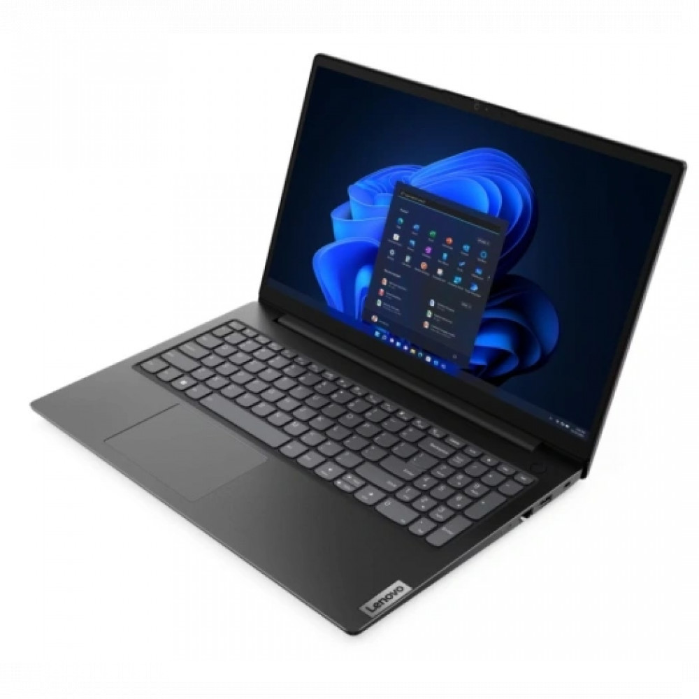 Ноутбук Lenovo V15 G4 IRU 83A100SUAK_16 15.6 ", FHD 1920x1080 (16:9), Intel, Core i5, 16 Гб, 512 ГБ, Intel UHD Graphics - миниатюра 8