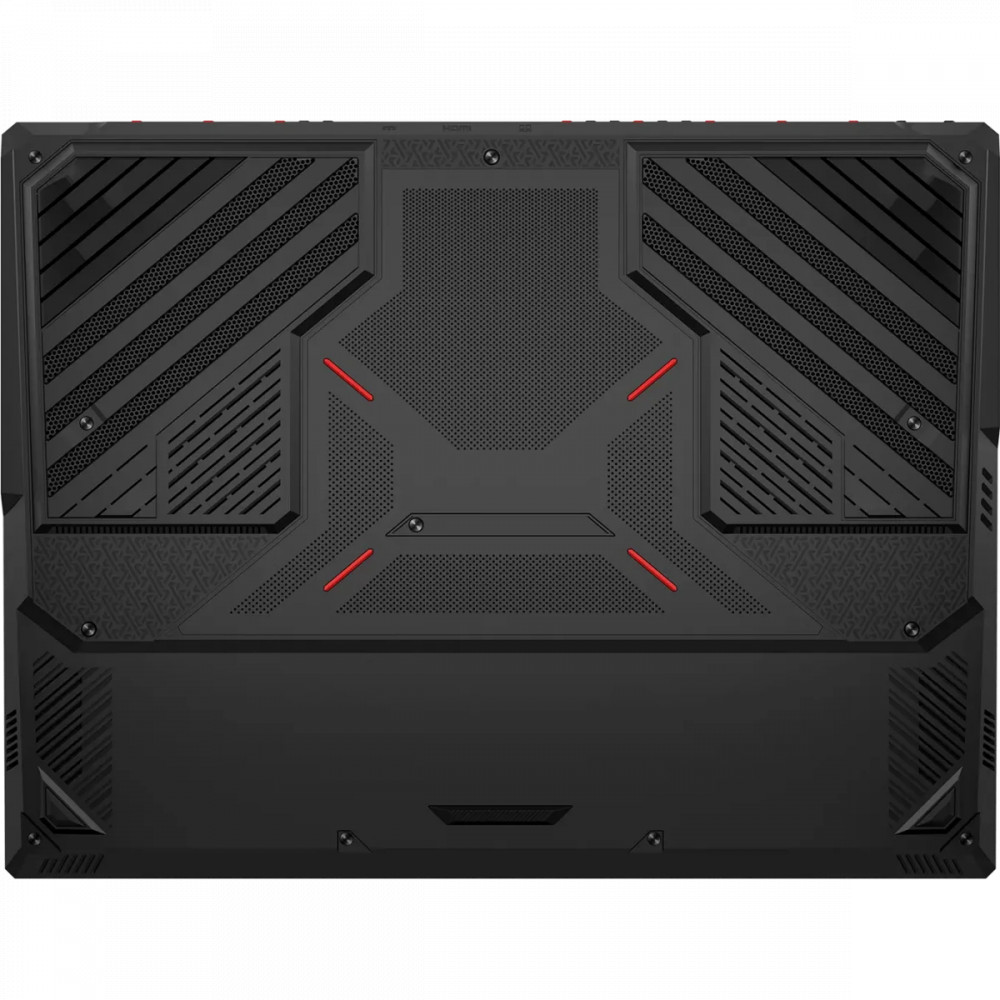 Ноутбук MSI Raider 18 Max HX A2WJ-1050RU 9S7-182462-1050 18 ", 4K Ultra HD + 3840x2400 (16:10), Intel, Core Ultra 9, 64 Гб, 2 ТБ, nVidia GeForce RTX 5090, Windows 11 Home - миниатюра 10