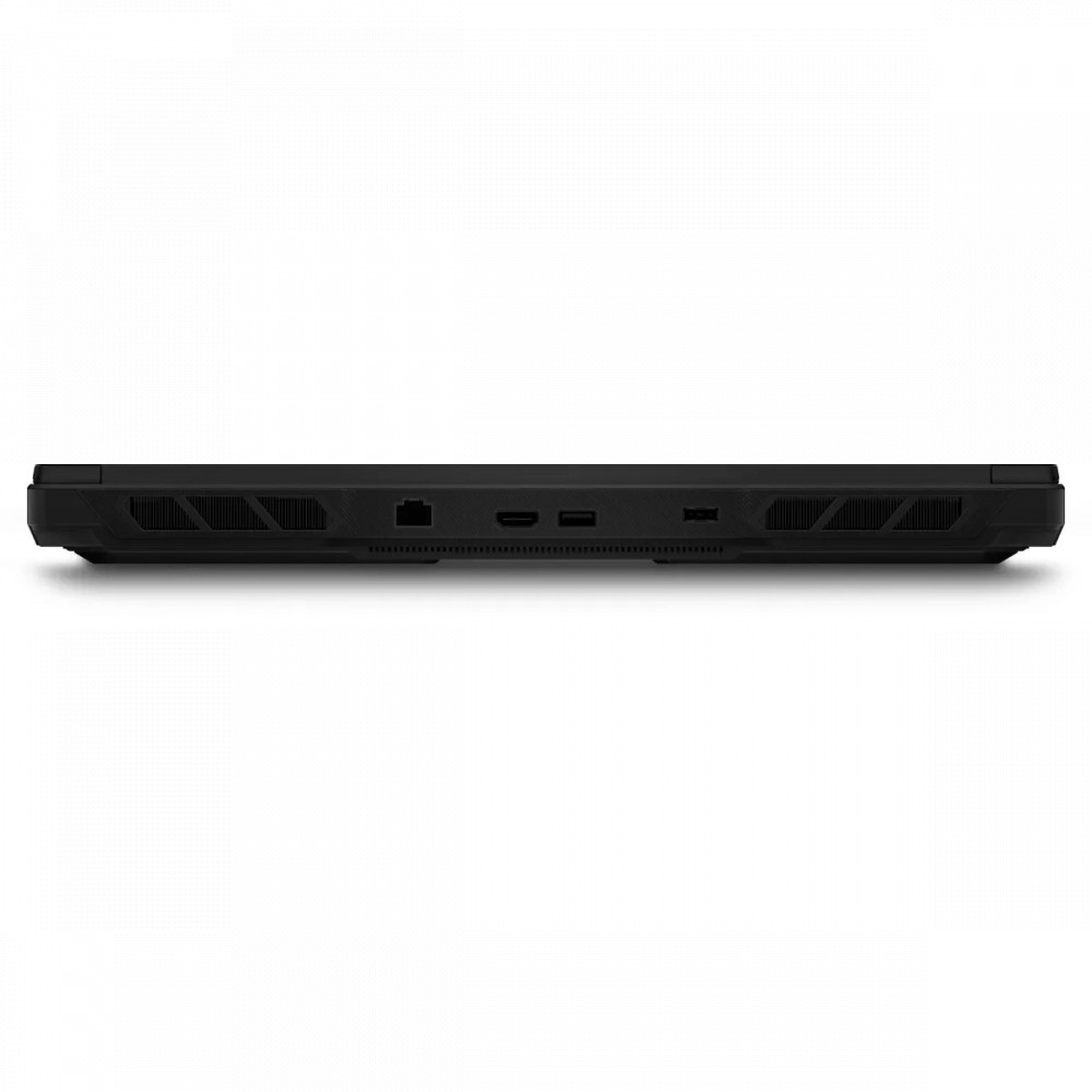 Ноутбук MSI Raider 16 Max HX B2WI-030RU 9S7-265111-030 16 ", WQXGA 2560x1600 (16:10), Intel, Core Ultra 9, 32 Гб, 2 ТБ, NVIDIA GeForce RTX5080, Windows 11 Home - миниатюра 10