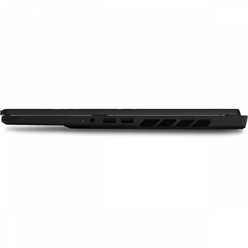 Ноутбук MSI Raider 16 Max HX B2WI-030RU 9S7-265111-030 16 ", WQXGA 2560x1600 (16:10), Intel, Core Ultra 9, 32 Гб, 2 ТБ, NVIDIA GeForce RTX5080, Windows 11 Home - миниатюра 8