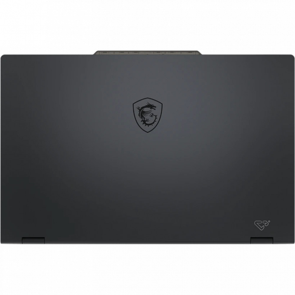 Ноутбук MSI Cyborg 15 B2RWFKG-071US 9S7-15Q342-256 15.6 ", FHD 1920x1080 (16:9), Intel, Core 7, 16 Гб, 512 ГБ, nVidia GeForce RTX 5060, Windows 11 Home - миниатюра 10