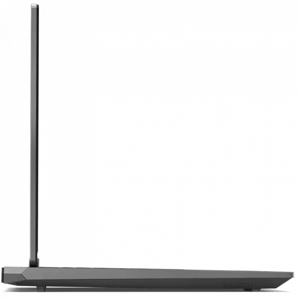 Ноутбук Lenovo LOQ 15IRX9 Luna Grey 83DV01EQSA 15.6 ", FHD 1920x1080 (16:9), Intel, Core i5, 16 Гб, 512 ГБ, nVidia GeForce RTX 4050 - миниатюра 9