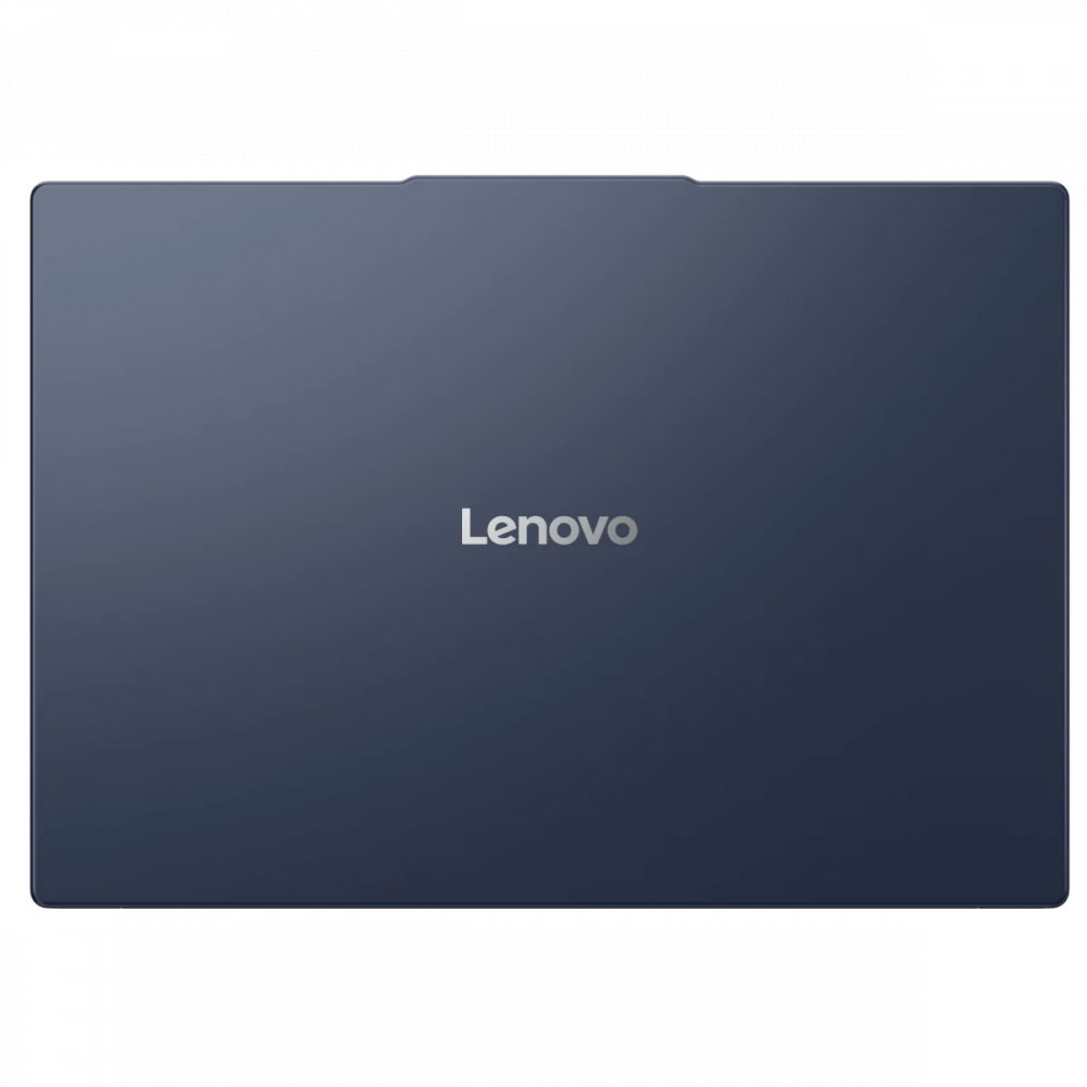 Ноутбук Lenovo IdeaPad Slim 5 16IRH10R Cosmic Blue 83J1002KUS 16 ", WUXGA 1920x1200 (16:10), Intel, Core 7, 16 Гб, 1 ТБ, Intel Graphics, Windows 11 Home - миниатюра 10