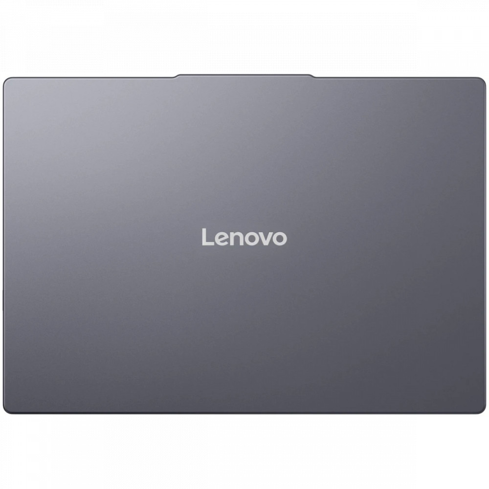 Ноутбук Lenovo IdeaPad Slim 3 15ARP10 83K700K5RK 15.3 ", WUXGA 1920x1200 (16:10), AMD, Ryzen 5, 16 Гб, 512 ГБ, AMD Radeon 660M - миниатюра 10