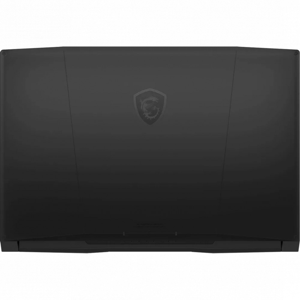 Ноутбук MSI Katana 17 B13UCR-1612XRU 9S7-17L541-1612 17.3 ", FHD 1920x1080 (16:9), Intel, Core i5, 16 Гб, 1 ТБ, nVidia GeForce RTX 3050 - миниатюра 10