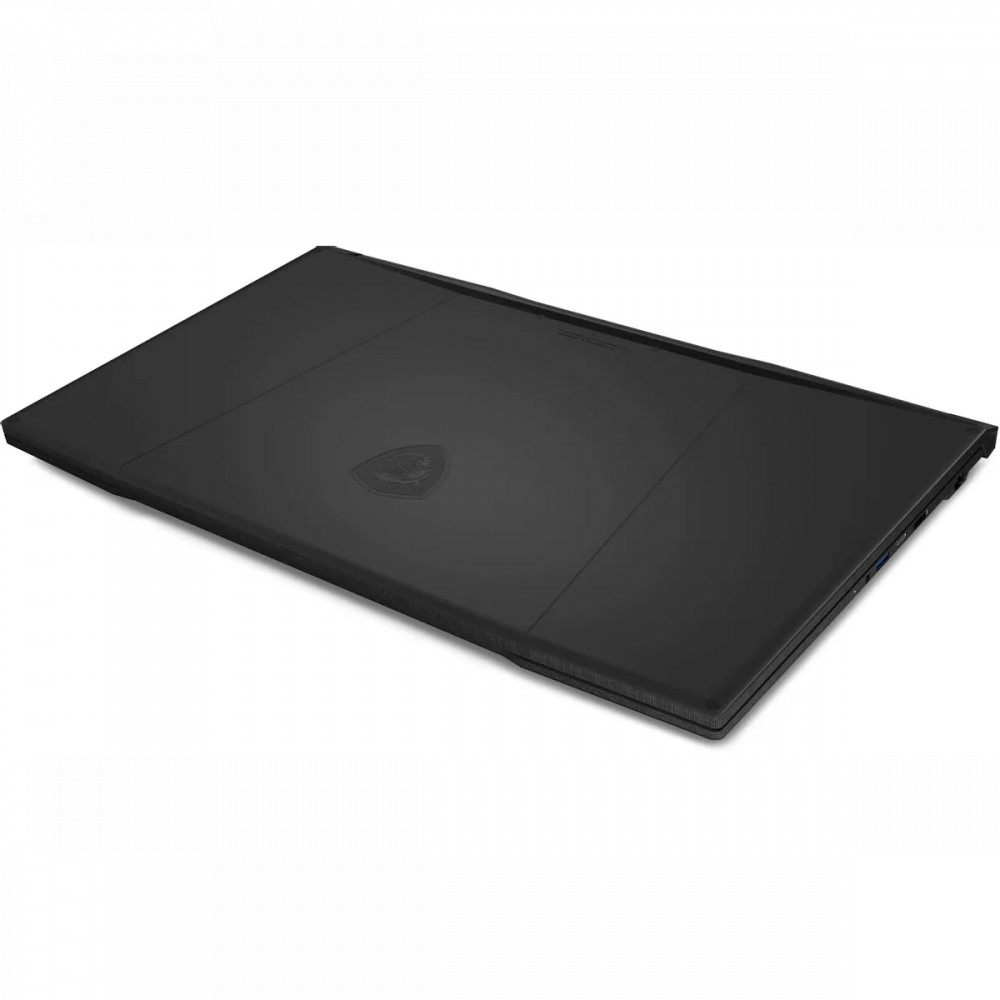Ноутбук MSI Katana 17 B13UCR-1612XRU 9S7-17L541-1612 17.3 ", FHD 1920x1080 (16:9), Intel, Core i5, 16 Гб, 1 ТБ, nVidia GeForce RTX 3050 - миниатюра 9
