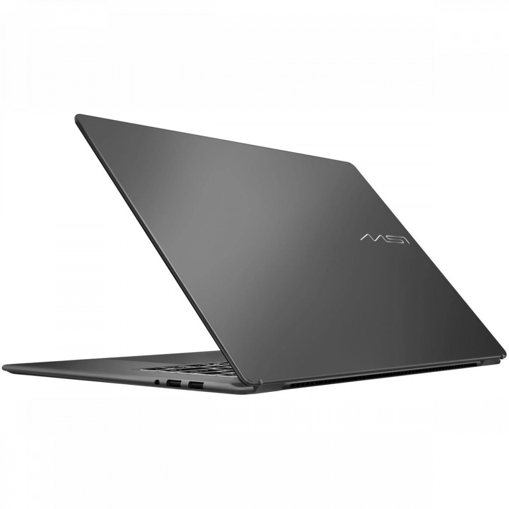 Ноутбук MSI Prestige 16 AI+ C3MG-030RU 9S7-262223-030 16 ", WQXGA+ 2880x1800 (16:10), Intel, Core Ultra 7, 32 Гб, 1 ТБ, Intel Graphics, Windows 11 Pro - миниатюра 9