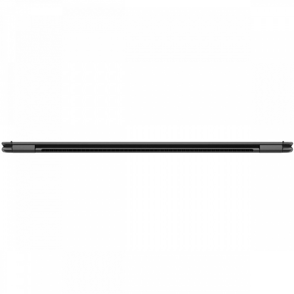 Ноутбук MSI Prestige 16 AI+ C3MG-030RU 9S7-262223-030 16 ", WQXGA+ 2880x1800 (16:10), Intel, Core Ultra 7, 32 Гб, 1 ТБ, Intel Graphics, Windows 11 Pro - миниатюра 10
