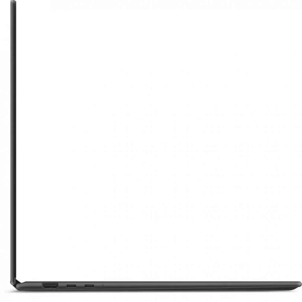 Ноутбук MSI Prestige 16 Flip AI+ C3MTG-028RU 9S7-262233-028 16 ", WQXGA+ 2880x1800 (16:10), Intel, Core Ultra 9, 32 Гб, 2 ТБ, Intel Graphics, Windows 11 Pro - миниатюра 9