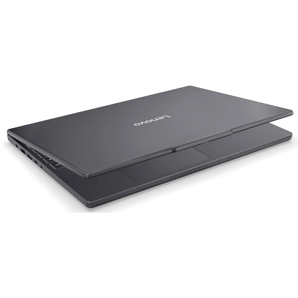 Ноутбук Lenovo IdeaPad Slim 3 15IRH10 83K100VEIN 15.3 ", WUXGA 1920x1200 (16:10), Intel, Core i5, 16 Гб, 512 ГБ, Intel UHD Graphics - миниатюра 10
