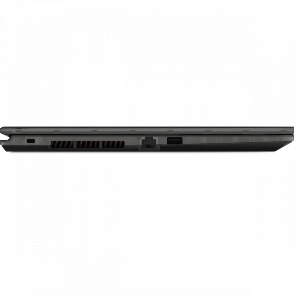 Ноутбук MSI Cyborg 17 B2RWFKG-284XRU 9S7-17U332-284 17.3 ", FHD 1920x1080 (16:9), Intel, Core 5, 16 Гб, 1 ТБ, nVidia GeForce RTX 5060 - миниатюра 9