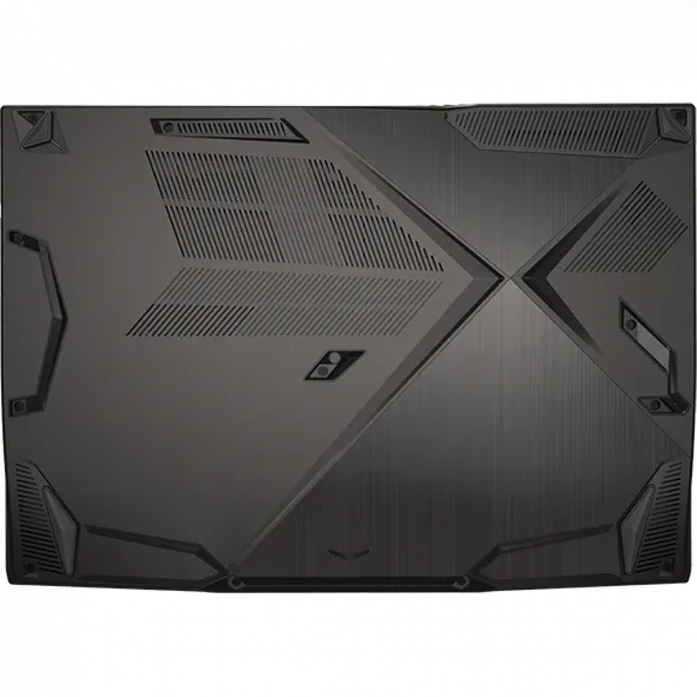 Ноутбук MSI Thin 15 B2RVE-3450XRU 9S7-16R831-3450 15.6 ", FHD 1920x1080 (16:9), Intel, Core 5, 16 Гб, 512 ГБ, nVidia GeForce RTX 4050 - миниатюра 10