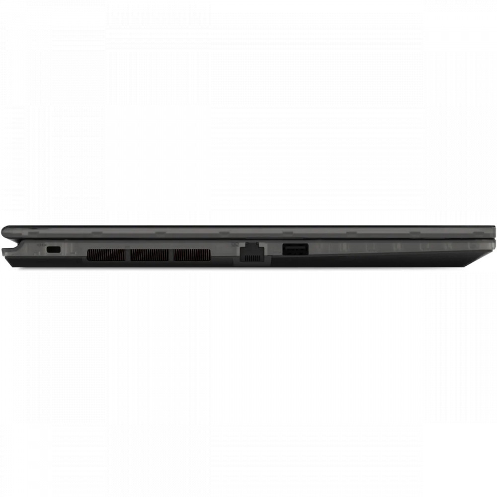 Ноутбук MSI Cyborg 17 B2RWEKG-279XRU 9S7-17U332-279 17.3 ", FHD 1920x1080 (16:9), Intel, Core 7, 16 Гб, 1 ТБ, nVidia GeForce RTX 5050 - миниатюра 9