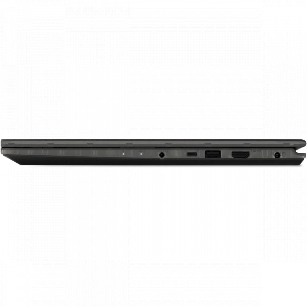 Ноутбук MSI Cyborg 17 B2RWEKG-279XRU 9S7-17U332-279 17.3 ", FHD 1920x1080 (16:9), Intel, Core 7, 16 Гб, 1 ТБ, nVidia GeForce RTX 5050 - миниатюра 10